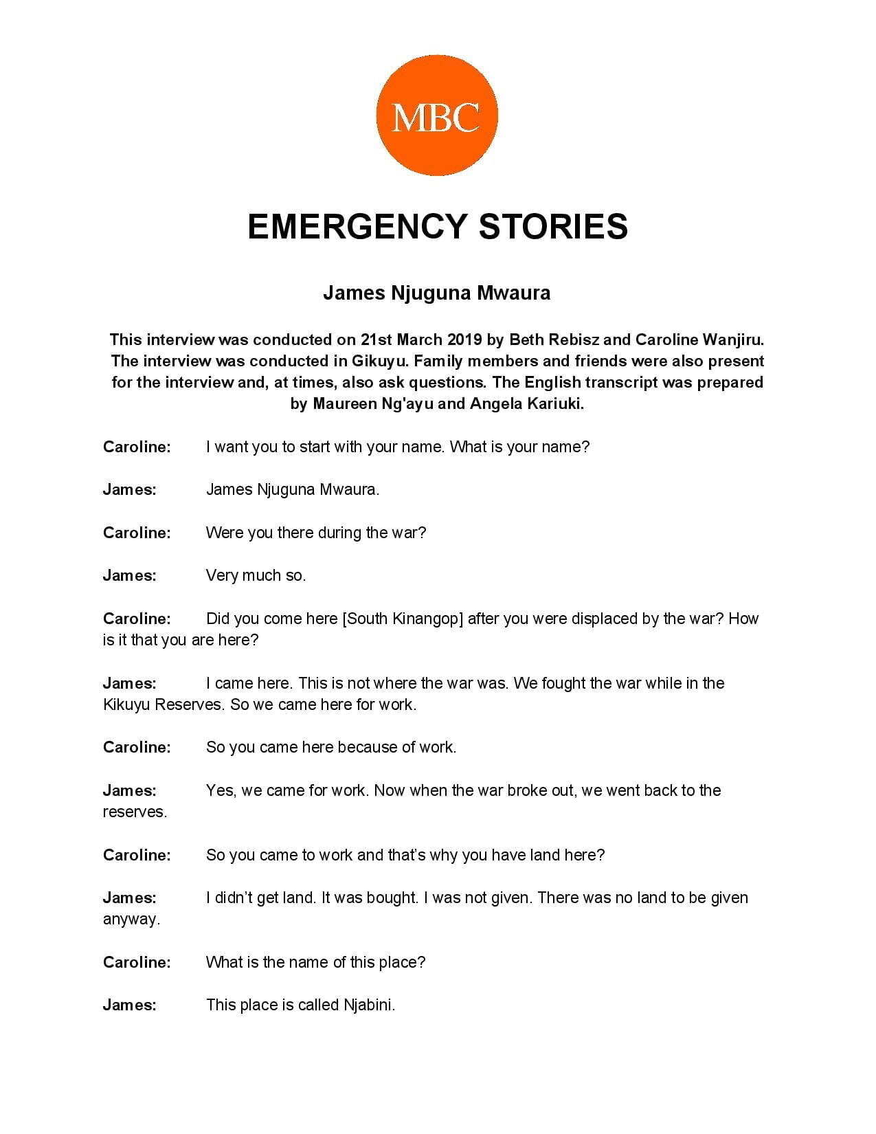 Emergency Stories_ James Njuguna Mwaura-page-001.jpg