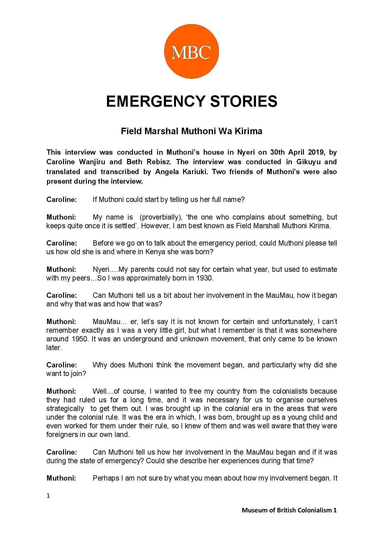 Emergency Stories_ Muthoni Wa Kirima-page-001.jpg