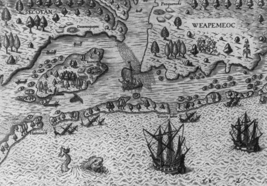 The_Englishmen's_arrival_in_Virginia_(1590).jpg