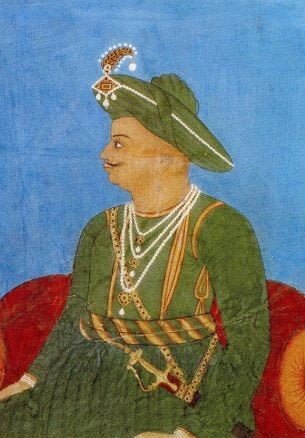 Tipu Sultan 3.jpg