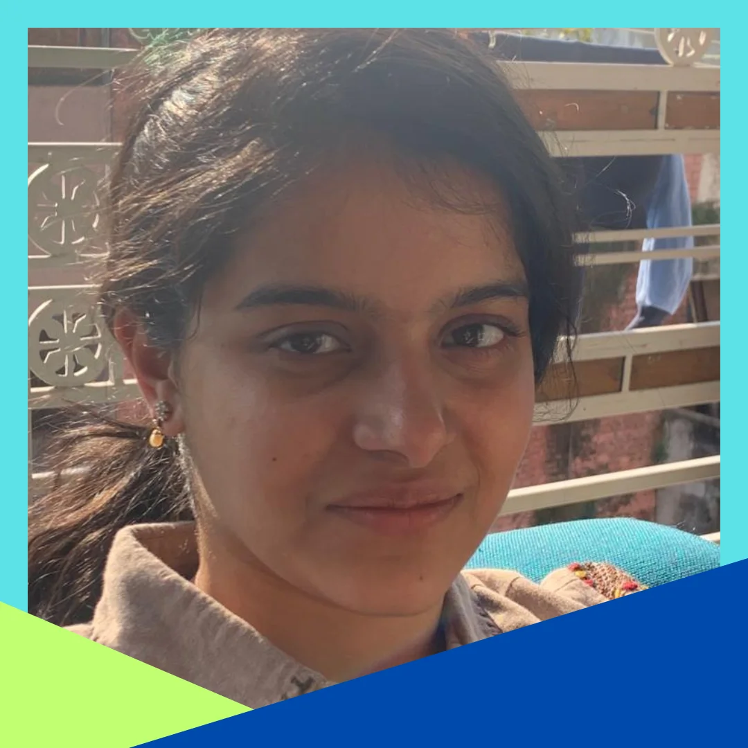 chandini_team_page chandini_team_page