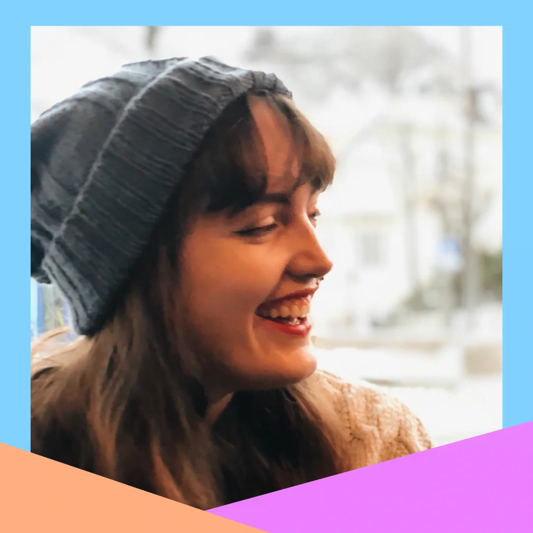 hannah_team_page hannah_team_page
