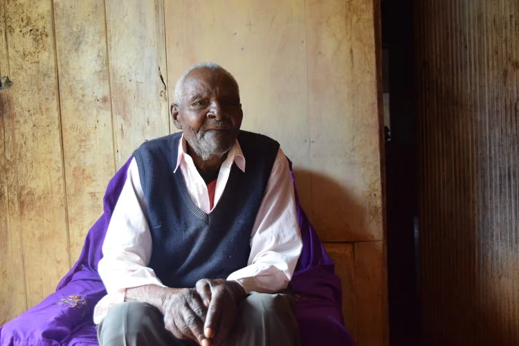 Wambugu 2.JPG