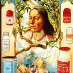 Planting Power: How the British Empire grew from Indigenous Knowledge