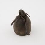 Paper Trails: Anaïs Walsdorf